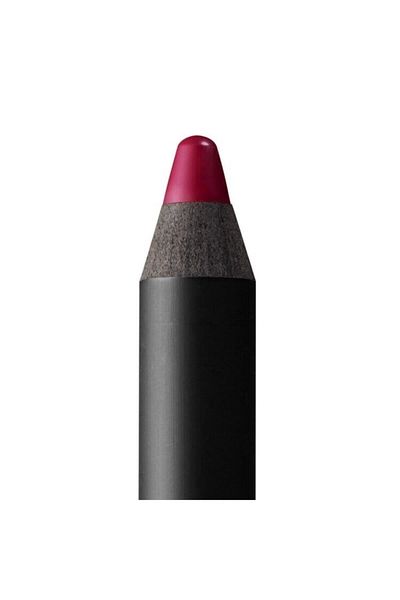 Nars Damned - Dark Fuchsia 2.4 Gr Passi.2706 - Matte Look Lip Shaping Pen