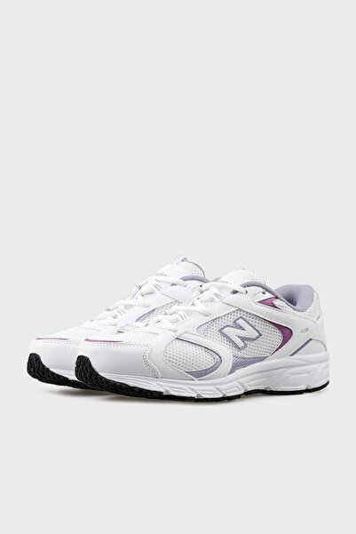 New Balance Tycb05A7842F4Bf610 Women's Sneakers Ml408Pl