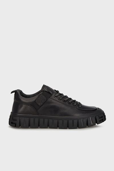 MARCOMEN Ανδρικά Sneaker - Γνήσιο δέρμα, Παπούτσια 15220004 S2
