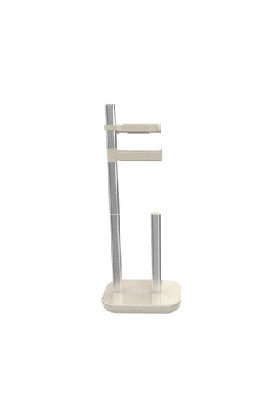 Prima Nova Χαρτί υγείας Beige Sui