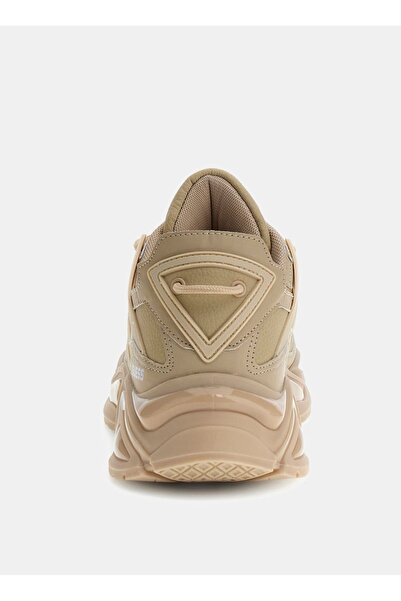 Guess Bej Erkek Sneaker FMTBELELE12