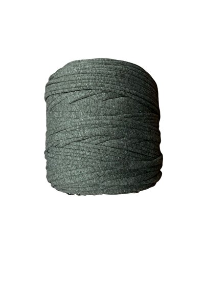 Yıldız Ticaret Penye Ip (600-650 GR) BAĞ İPİ (DEFOLU) , Sepet Ipi , Çanta Ipi , Puset Ipi , Örgü Ipi , Paspas Ipi