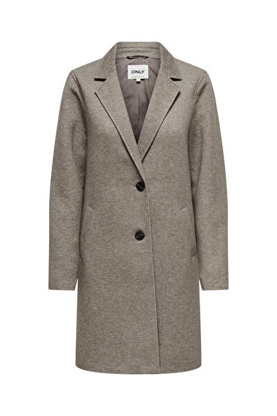 ONLY Mantel ONLSEDONA Mantel