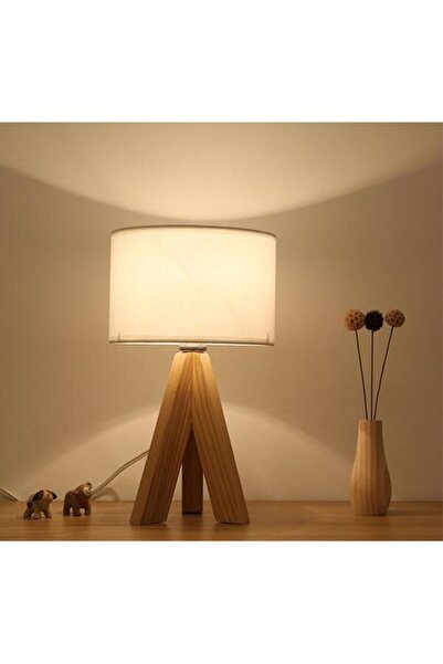 Osram Modalist Ledvalue 6,9W(80W) Par16 Led Spot Ampul Sarı 2700K - GU10 Duy New Desinger 744636