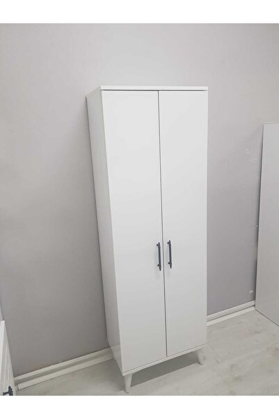 Ahşap Ayaklabılık