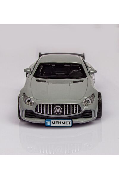 EJOYA Kişiye Özel Spor Araba 111605