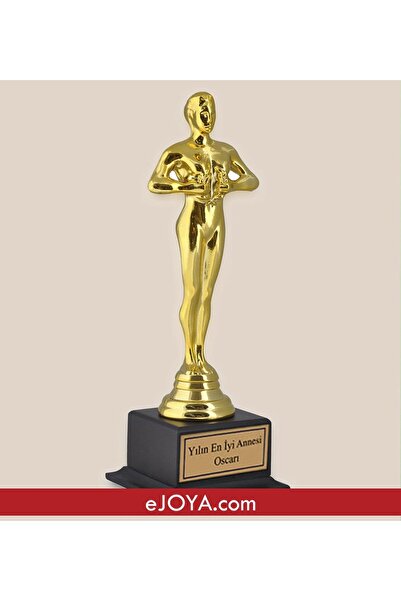 EJOYA Hediyeji Yılın En İyi Annesi Oscarı 80643