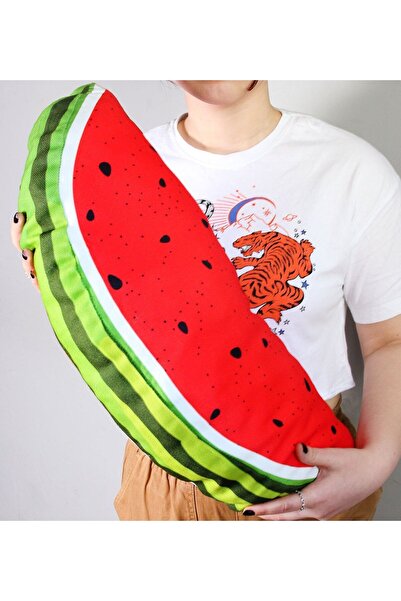 EJOYA Karpuz Dilimi Yastık 94729