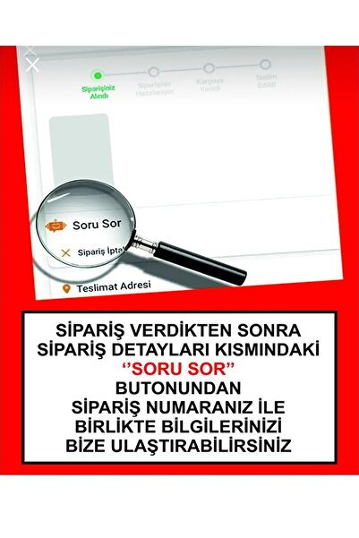 ALFA REKLAM AJANSI DAİRE KAPI İSİMLİĞİ VE KAPI NUMARASI