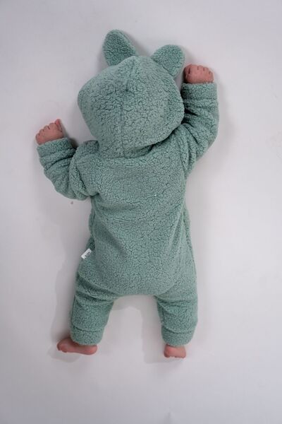 wianna baby Sleeping Bag