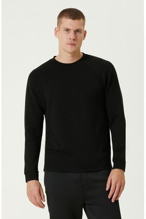 Network sweatshirt new arrivals
