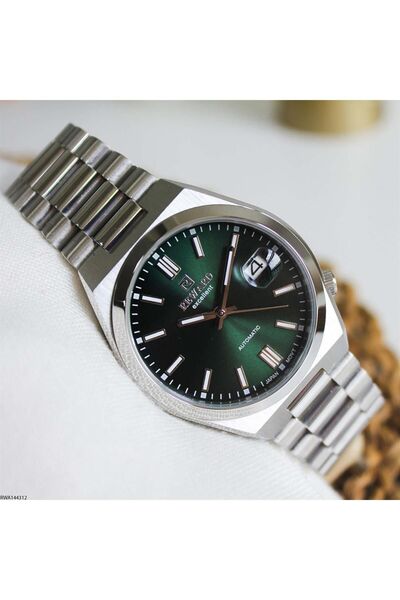 Reward Rwa144312 Excellent Men's Wristwatch