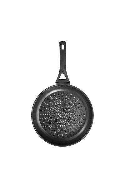 Pyrex Expert Touch 24cm Frying Pan