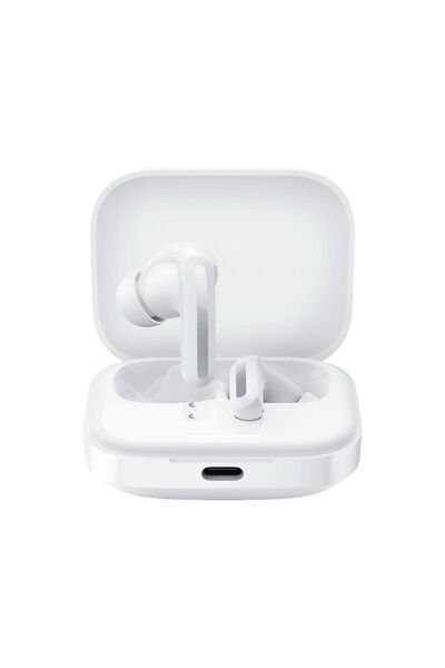Xiaomi Bhr7628Gl Redmi Buds 5 Căști Bluetooth In-Ear Albe