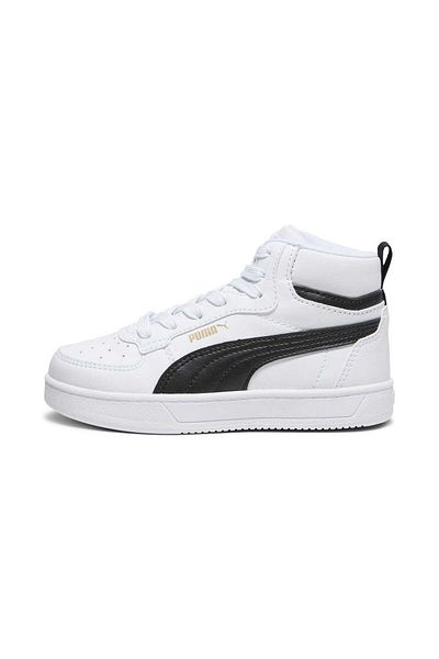 Puma Pantofi pentru copii Caven 2.0 MID