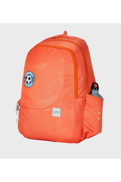 Wildcraft WIKI 1 Wildcraft Backpacks Orange 29L