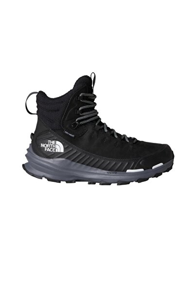 THE NORTH FACE W VECTIV FASTPACK ZATEPLOVANÁ BUNDA WP NF0A8AEWNY71