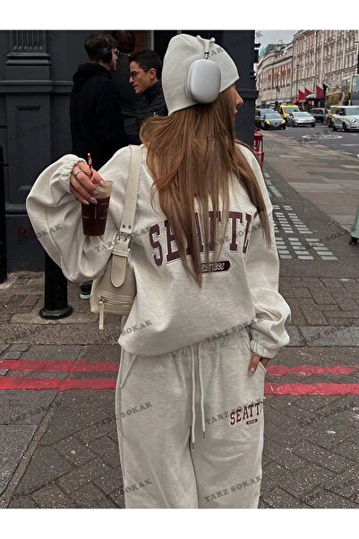 Adrift Ženska majica Y2K - Pola rajsferšlusa, KOD1332