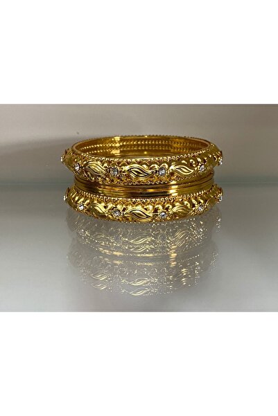 Aashiv's Collection hint bileklik