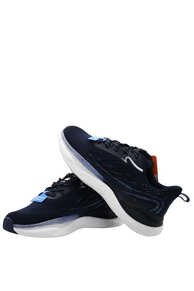Owndays Men's Sneakers M04385
