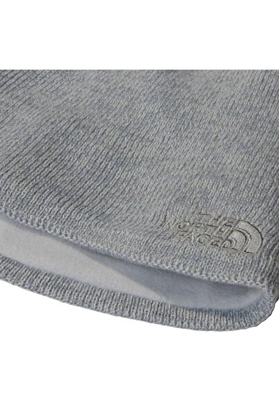 THE NORTH FACE JIM BERE NF0A8CQ2DYX1 Gri-STD