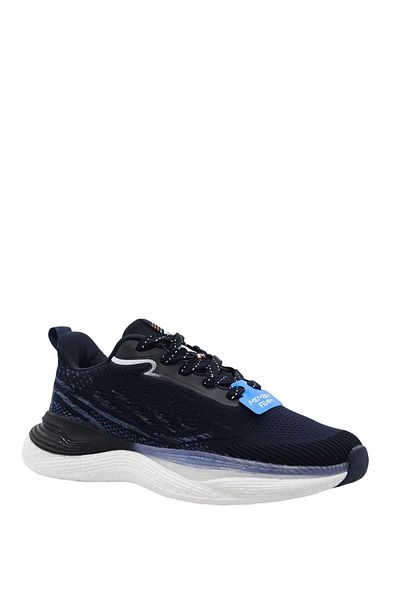 Owndays Men's Sneakers M04385