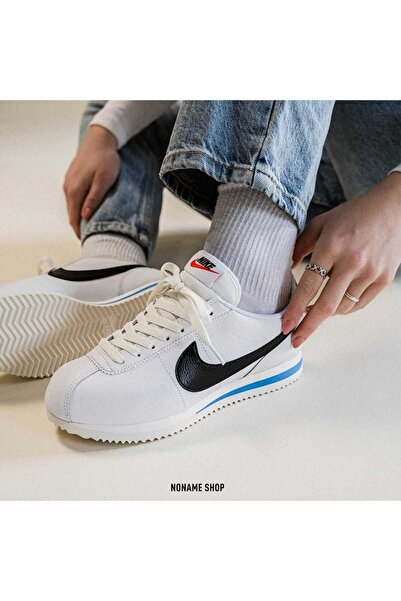 Nike Men's Sneakers - Cortez Sportiks