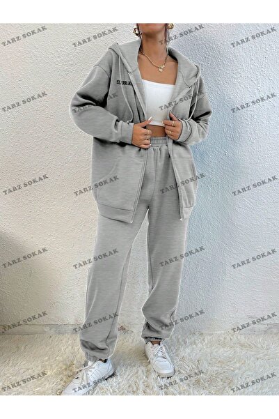 Drippy Set de trening Y2K New Season - Trend Model 1394
