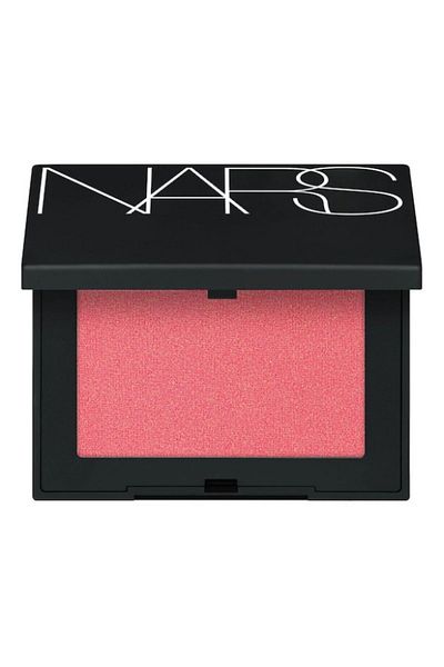 Nars Orgasm X Illuminating Blush - 4.8 g Passi.2640