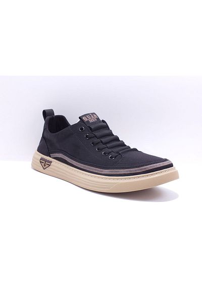 Guja 24K505-3 Pantofi din stofă (mucegai îngust)