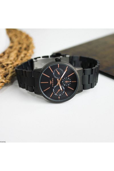 FERRO F21072g Women's Wristwatch