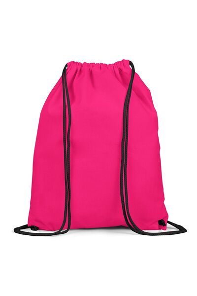 Fanze حقيبة ظهر رياضية لكرة القدم مع جيوب zrn4413