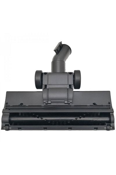 MFS Rowenta Ro 6952 Xtrem Power Cyclonic Compatible Absorbent Head (Turbo Head with Lock System)