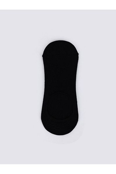 Ltb Makece Socks
