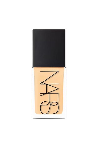 Nars Deauville (30 ml) Passi.2814 - Moisturizing Foundation That Hides Spots and Imperfections on the Skin