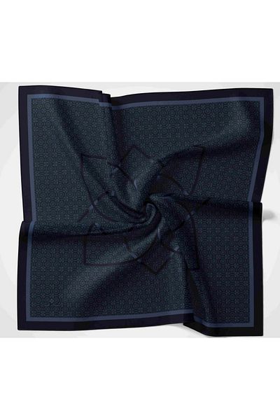 Silk Home ΜΑΝΤΗΛΙ SILK HOME ΓΥΑΛΙΣΤΕΡΟ