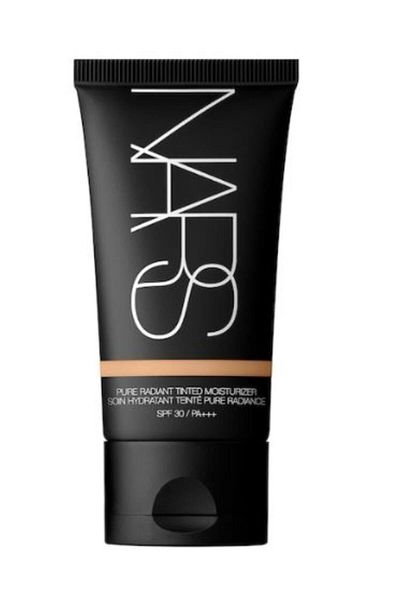 Nars Sydney Colored Moisturizer - Skin Unequalities and Barrier Balancing (50 ml) Passi.2920