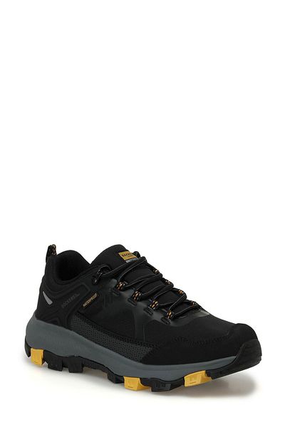 Dockers By Gerli 235507 4Pr Black Men's Outdoor