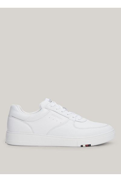 Tommy Hilfiger Tenisky