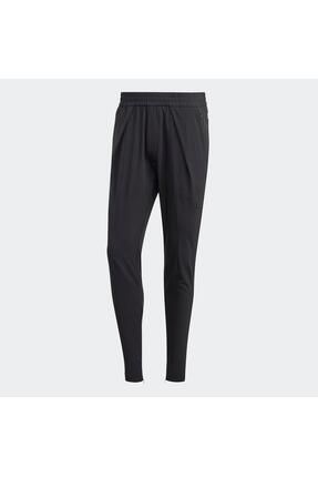 Adidas q1 219 online
