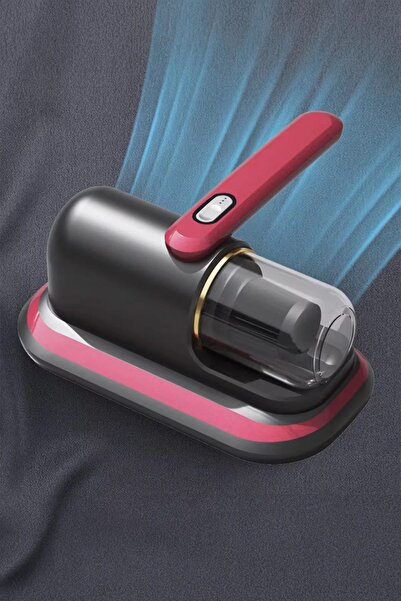 Bundeba Şarjlı El Süpürgesi  Yeni Model 10.000PA Yüksek Emiş Gücüne Sahip Çok...