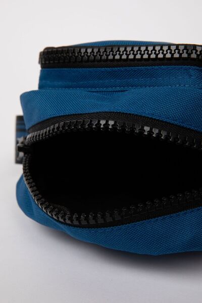 DeFacto Geantă de umăr Peppythings DeFacto D8791AXNS