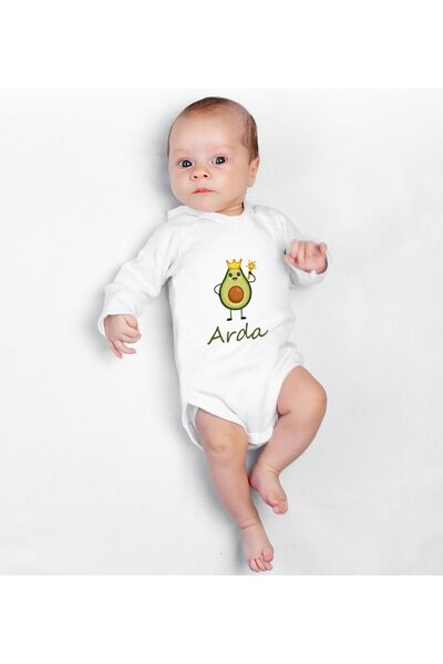 EJOYA Bebeklere Özel Tasarımlı Yenidoğan Bebek Zıbını 110526