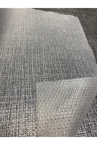 zeyrek tekstil Pıtırcık Raf Örtüsü