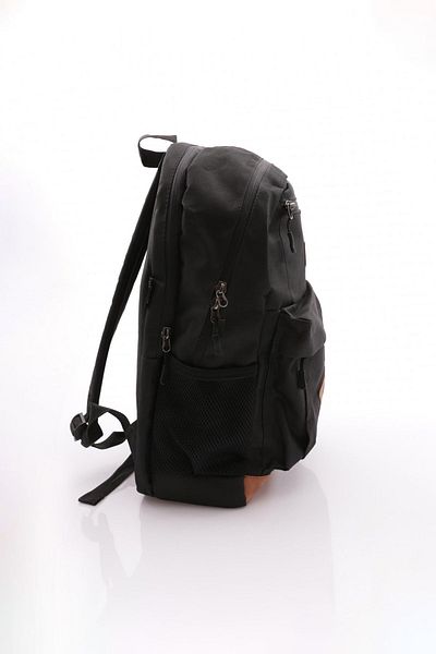 Panther Pt-5172 Outdoor Backpack