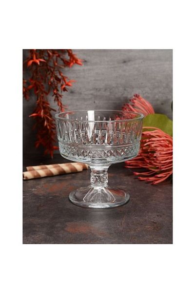 Paşabahçe طقم أوعية إليسيا 6 قطع - 51749