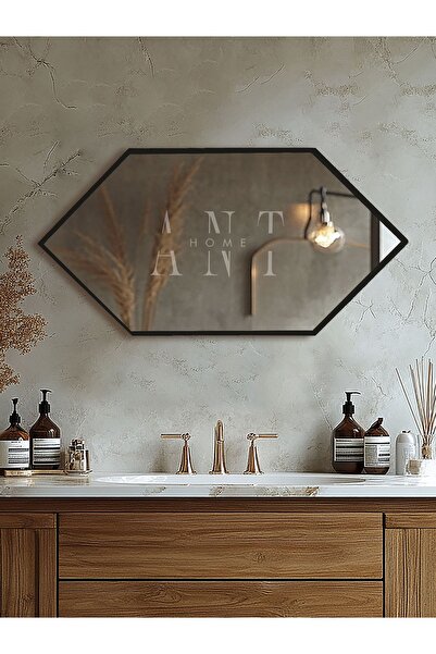 ant home Ayna, Duvar Aynası, Konsol Aynası, Holl Aynası, Banyo Aynası