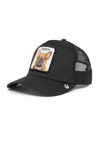 Goorin Bros Pălărie Frenchie Bulldog francez - 101-1785