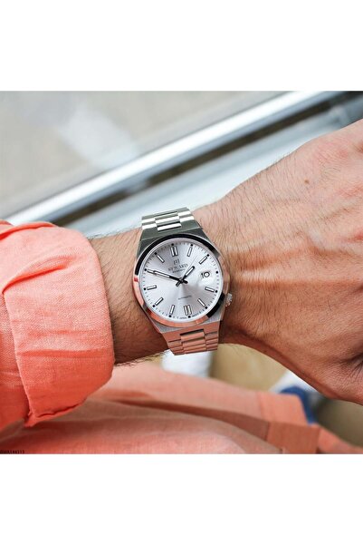 Reward Rwa144313 Excellent Men's Wristwatch