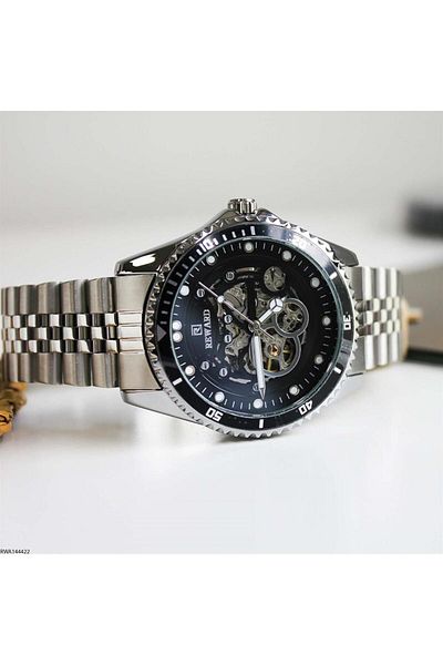 Reward Rwa 144422   Men's Wristwatch
